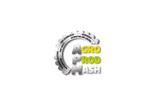 俄羅斯莫斯科食品加工及包裝機(jī)械展覽會(huì)Logo