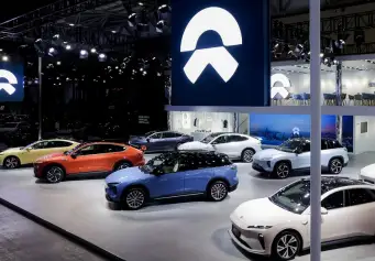 青岛亚太国际特种车辆及专用装备出口展览会(QAPE)2027展位费与展位预订