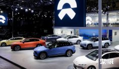 青岛国际汽车供应链、汽车零部件展览会(Shandong Auto Parts Exhibition)2026逛展指南:时间地点/门票多少钱