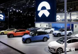 青岛国际汽配展展会现场(现场盛况)6