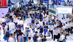 北京氢能装备展2025时间表和地址