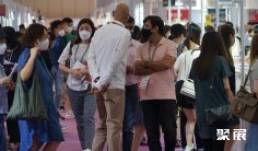 2025年香港珠宝展门票价格,如何购买?