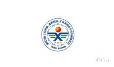 工程机械2026年全国展会排期一览表