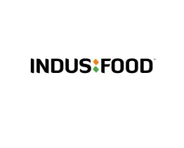 印度食品机械及包装展览会