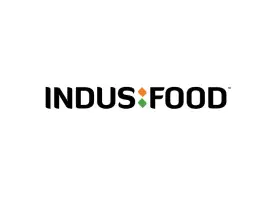 印度食品机械及包装展览会