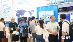 深圳光储充展2025门票在哪买