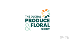 2024美国果蔬展参观攻略(时间+地点+门票预约+交通)