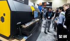 PDAC2025加拿大多伦多矿业展3月2-5日举办,门票购买渠道!世界最重要矿产勘探盛会