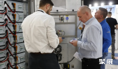 波兰电池展(BATTERY FORUM Poland)2026展位费与展位图