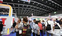 泰国医疗器械展2025参展攻略(时间+地点+门票)
