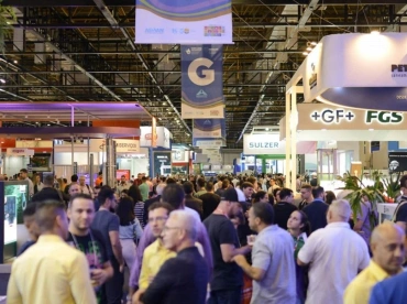 巴西环保展2026门票哪里买