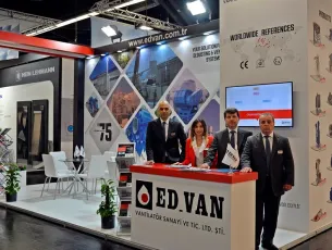 2025美国粉体展时间表和地址