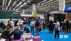 德国纺织机械展2026展商名录及电子会刊