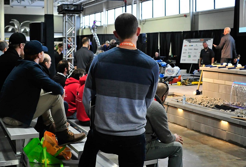 2026加拿大园林展参展攻略(时间地点+门票多少钱?)