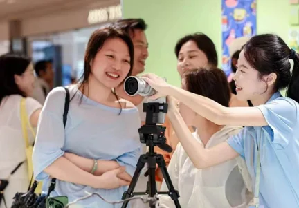 2026华南广州国际影视器材及影像器材展(GIRTV)参展攻略(时间+地点+门票)