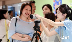 2026华南广州国际影视器材及影像器材展(GIRTV)参展攻略(时间+地点+门票)
