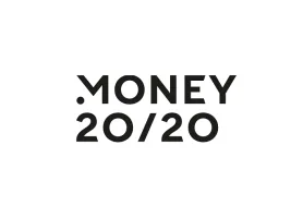 2024Money 20/20 USA參觀攻略（時(shí)間+地點(diǎn)+門(mén)票預(yù)約+交通）
