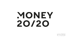 2024Money 20/20 USA参观攻略(时间+地点+门票预约+交通)