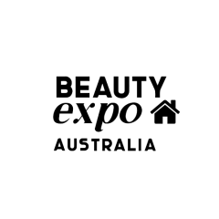 澳洲澳大利亚悉尼美容展览会实拍图