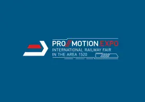 PRO//Motion ExpoLogo