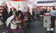 荷兰成人展2025参展攻略(时间地点+门票怎么买?)