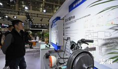 2025天津自行车展门票购买方式