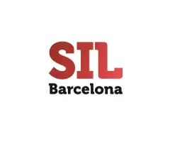 SIL Barcelona (International Logistics Exhibition)Logo