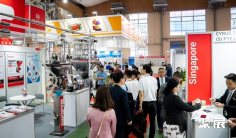 2026印尼橡塑展 (Plastic Rubber Indonesia)观众预登记火热进行中