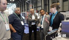 2026美国生物制药展 (Interphex)预登记注意事项