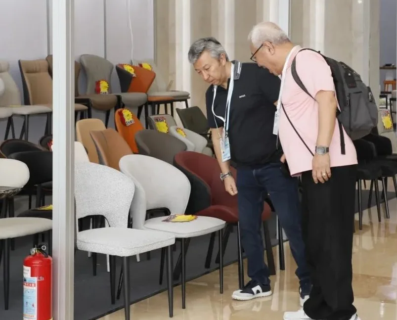 2025广州消费品展时间及地点