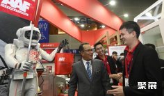 吉隆坡制冷展2026展位费与展位申请