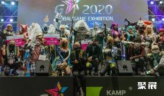 釜山游戏展2025门票价格