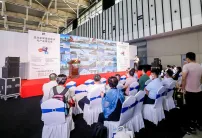 2025上海金属屋面展展位费与展位申请