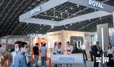 2025乌兹别克斯坦制冷展时间和举办地点