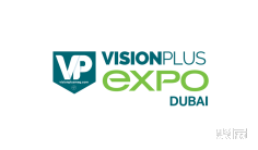 2024迪拜眼镜展参观攻略(时间+地点+门票预约+交通)