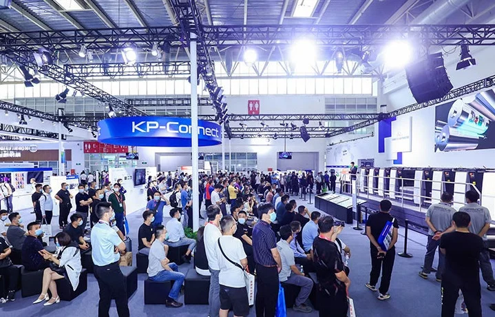 北京印刷展2025参展攻略（时间地点+门票怎么买？）