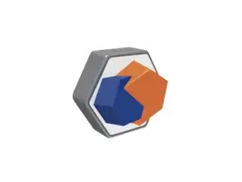Suzhou International Fastener & Technology ExhibitionLogo