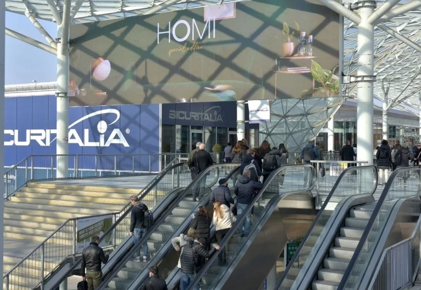 2027年米蘭禮品展(QUICK&amp;MORE)門票購(gòu)買途徑？怎么購(gòu)票？