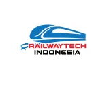 印尼国际铁路、轨道交通展览会