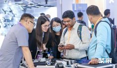 2026古镇灯博会 观众预登记正式开启,精彩即将登场!