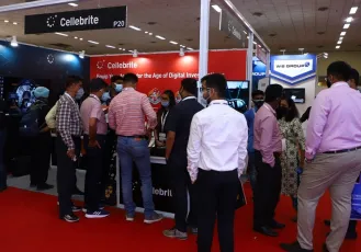 2026印度防务展参展攻略（时间+地点+门票）