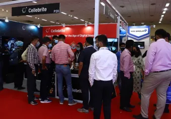 2026印度防务展参展攻略（时间+地点+门票）