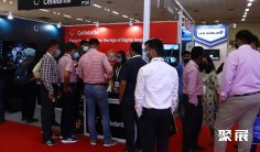 印度防务展2025参展攻略(时间地点+门票怎么买?)