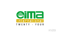 2024意大利博洛尼亚农业机械及园林机械展参观攻略(时间+地点+门票预约+交通)