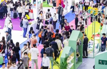重庆宠物展2025展位图与展位价格