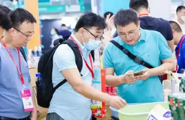 重庆宠物展2025展位费与展位预订