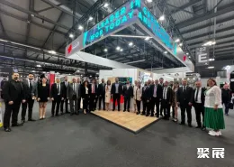 法国建筑展现场图片7