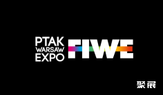 2024波兰健身展参观攻略(时间+地点+门票预约+交通)