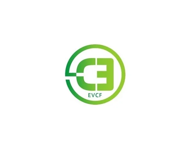 China Guangzhou Charging Facilities & Technology Expo