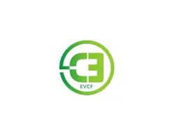 Guangzhou Asia-Pacific International EV Charging Facilities & Technology Equipment Exhibition (EVCF)Logo